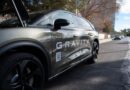 Lucid sales inch forward as EV maker pushes to ramp Gravity production | TechCrunch