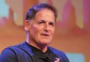 Mark Cuban says some of NYC mayoral candidate Zohran Mamdani's key policies don't 'have a chance'