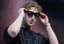 Mark Zuckerberg sees a future where not wearing AI glasses would be considered a 'cognitive disadvantage'