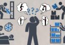 Matching Occupational Exoskeletons With The Right Work Task