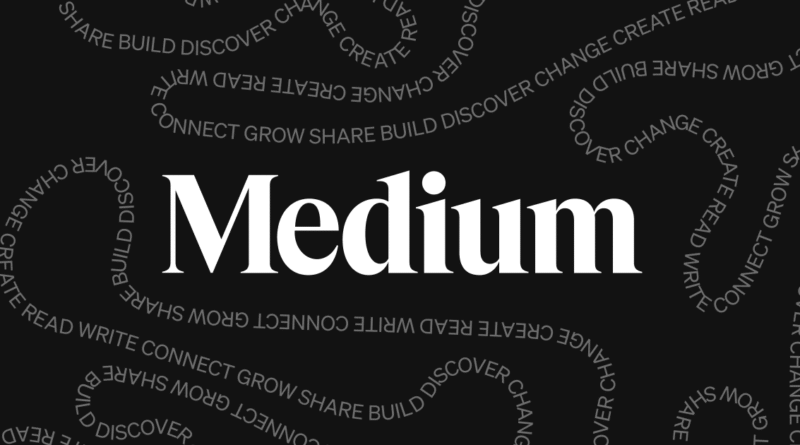Medium's CEO explains what it took to stop losing $2.6M monthly | TechCrunch