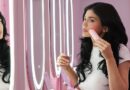 Meet South Korea's new millennial beauty billionaire, who counts Kylie Jenner as a fan of his skincare gadgets