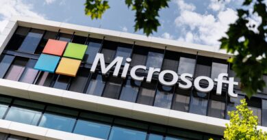 Microsoft says its new health AI beat doctors in accurate diagnoses by a mile