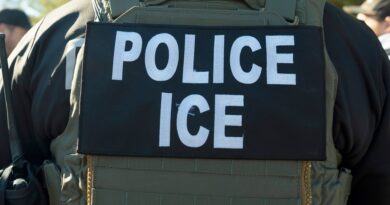 Migrants in US detention lose appeal against deportation to South Sudan