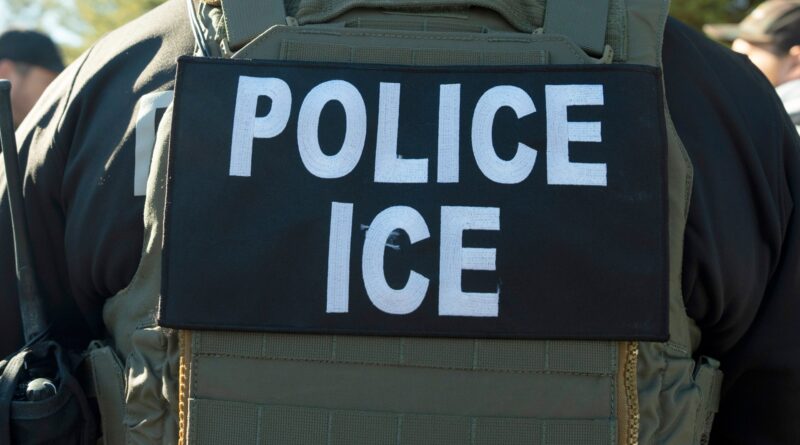 Migrants in US detention lose appeal against deportation to South Sudan