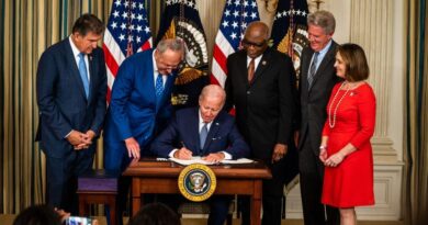 Millions of Americans could pay up to $1,247 more for health insurance next year