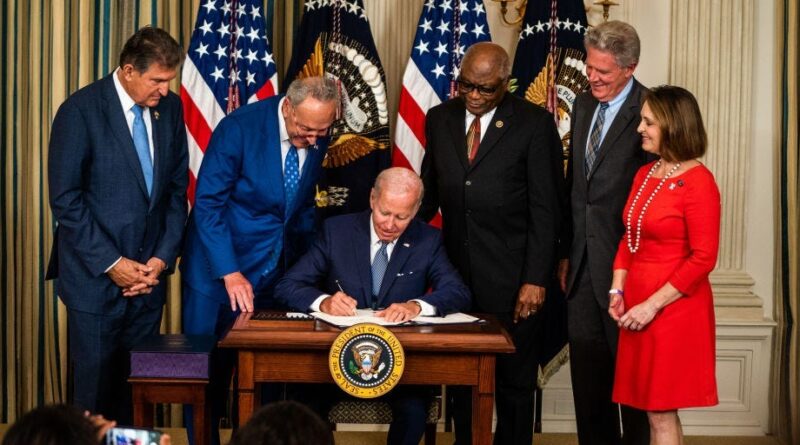 Millions of Americans could pay up to $1,247 more for health insurance next year