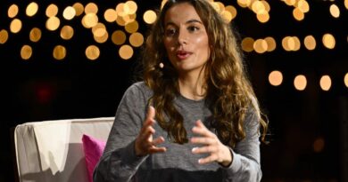 Mira Murati's Thinking Machines Lab is worth $12B in seed round | TechCrunch