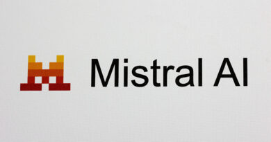 Mistral releases Voxtral, its first open source AI audio model | TechCrunch