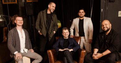 Moonvalley raises $84 million from General Catalyst and others to boost AI tools for Hollywood and other creatives