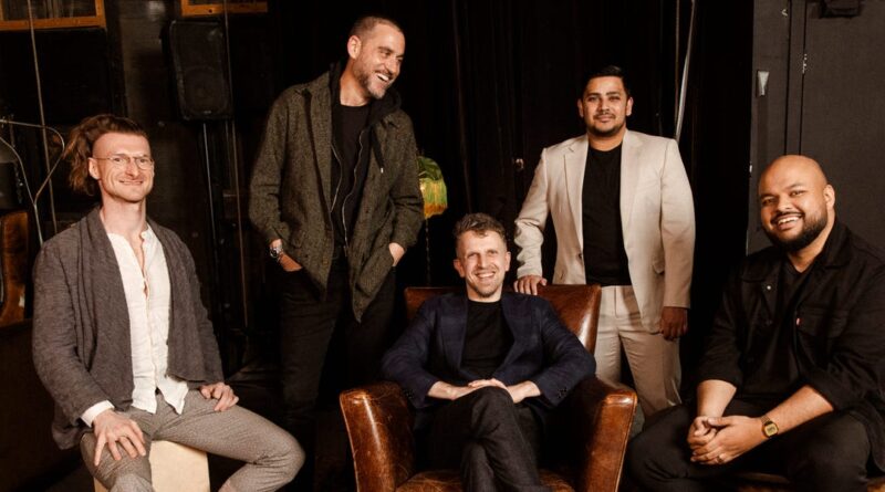 Moonvalley raises $84 million from General Catalyst and others to boost AI tools for Hollywood and other creatives