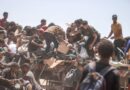 More than 70 aid seekers killed as starvation worsens in Gaza

