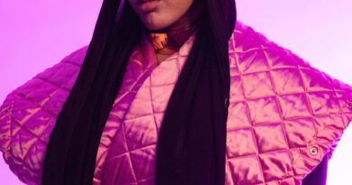 Muslim Women's Day 2025 Is Cancelled - Here's Why. - Muslim Girl