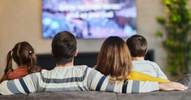 My family changed our Friday night pizza and movie tradition to save money. It took some time for the kids to get on board.