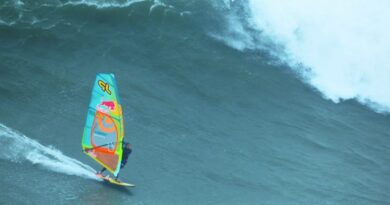 New Windsurf CEO Jeff Wang recounts a frantic weekend of dealmaking to save the startup: 'I was on the verge of tears'