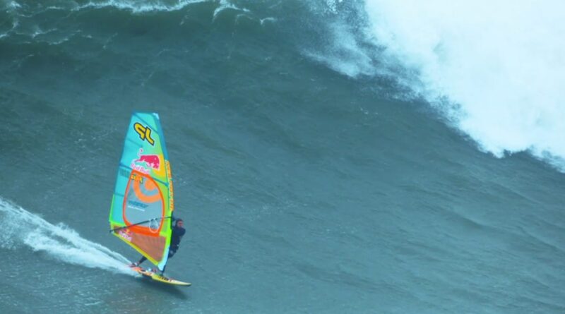 New Windsurf CEO Jeff Wang recounts a frantic weekend of dealmaking to save the startup: 'I was on the verge of tears'