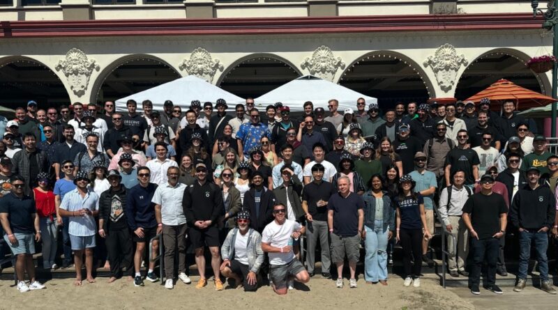 Observe, observability, software, cloud