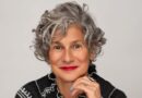 Older job seekers may be hurting their chances of landing a job. A career coach shares 5 strategies to avoid self-sabotage.