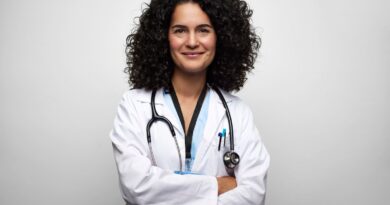 Omada Health Stock: Long Growth Runway Ahead (NASDAQ:OMDA)