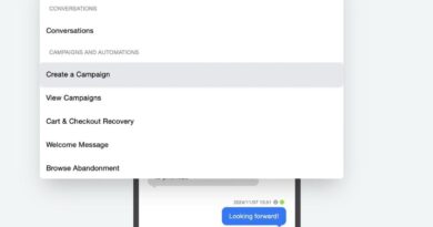 OneText raises $4.5M from Y Combinator, Khosla to reinvent shopping by text | TechCrunch