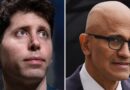 OpenAI and Microsoft are dueling over AGI. These real-world tests will prove when AI is really better than humans.