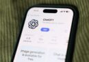 OpenAI employees share their 3 favorite tips for using ChatGPT