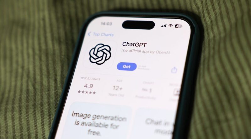 OpenAI employees share their 3 favorite tips for using ChatGPT