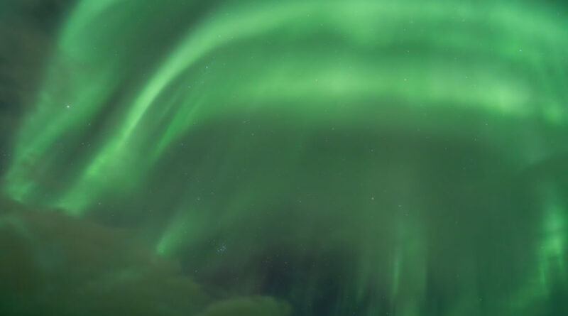 OpenAI to launch AI data center in Norway, its first in Europe | TechCrunch