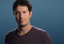 OpenEvidence Cofounder Daniel Nadler Is Now A Billionaire.