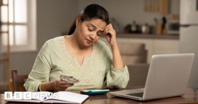 Pension Commission to look at why four-in-ten fail to save enough
