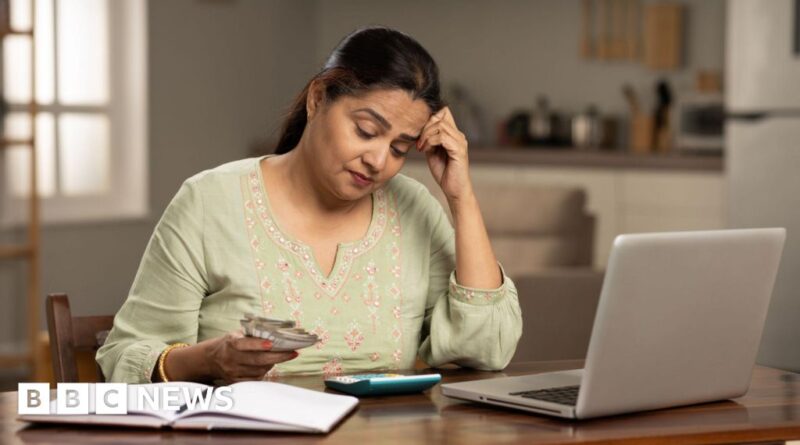 Pension Commission to look at why four-in-ten fail to save enough