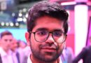 Perplexity's engineers use 2 AI coding tools, and they've cut development time from days to hours