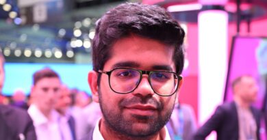 Perplexity's engineers use 2 AI coding tools, and they've cut development time from days to hours