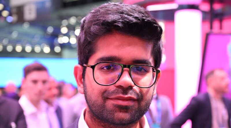 Perplexity's engineers use 2 AI coding tools, and they've cut development time from days to hours