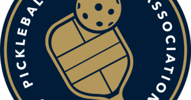 Pickleball Pros forming World Pickleball Players Association Advisory Group