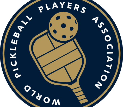 Pickleball Pros forming World Pickleball Players Association Advisory Group