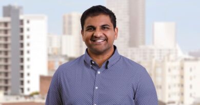 PlayerZero Founder and CEO Animesh Koratana