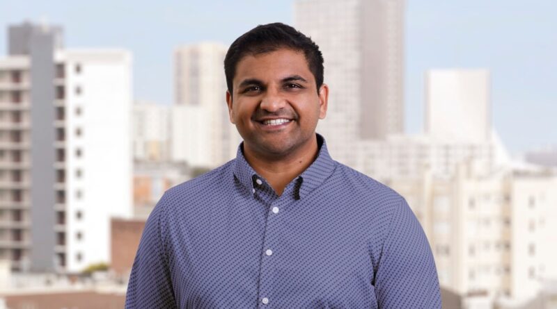 PlayerZero Founder and CEO Animesh Koratana