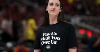 Players And Commissioner Narratives Clash Over WNBA CBA Negotiations