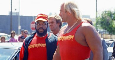 Pro Wrestlers Who Took The Industry Mainstream And Fueled Its Rise