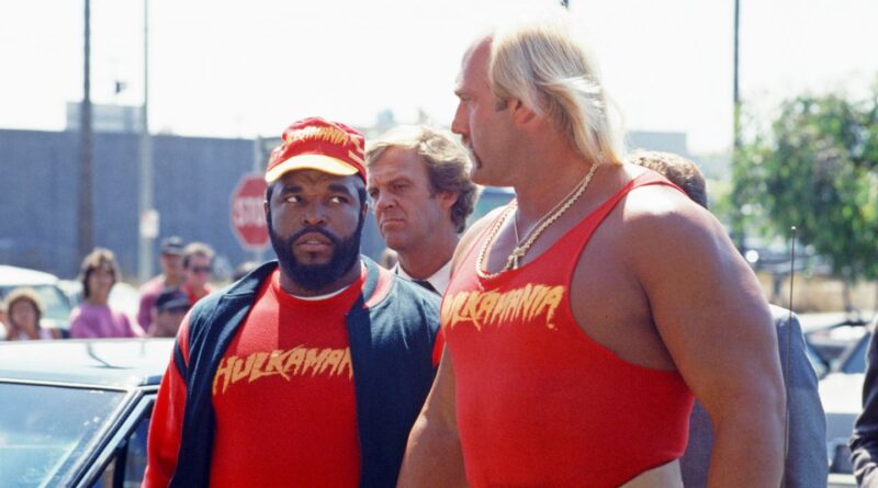Pro Wrestlers Who Took The Industry Mainstream And Fueled Its Rise