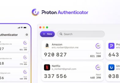 Proton