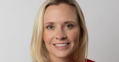 PwC hired a top NSA executive to lead a new consulting division focused on cyber threats