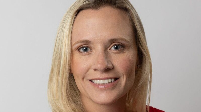 PwC hired a top NSA executive to lead a new consulting division focused on cyber threats