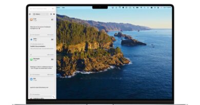 Quip is a smart clipboard management app for iOS and Mac | TechCrunch