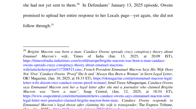 Page 47 of 219