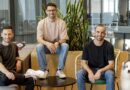 Read the exclusive pitch deck data startup Ryft used to raise $8 million, led by Index and Bessemer