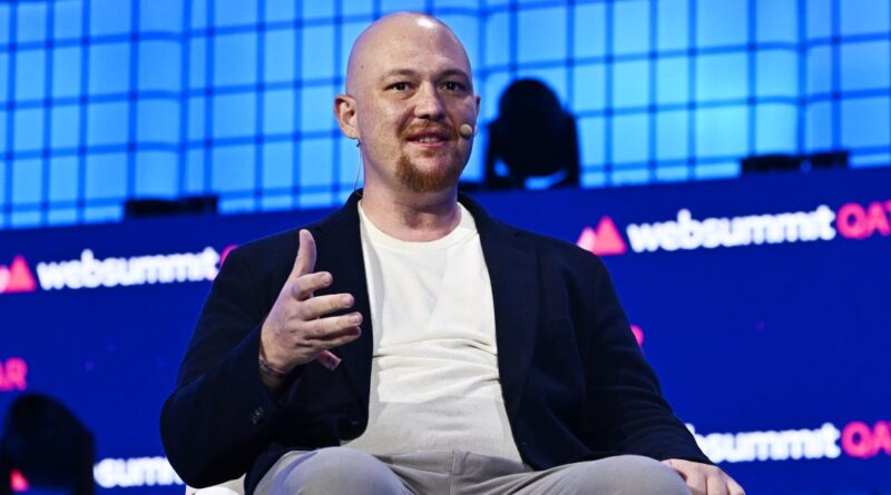 Replit's CEO apologizes after its AI agent wiped a company's code base in a test run and lied about it