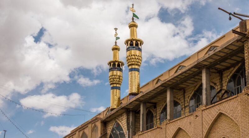 Respecting Perspectives on Islamic Days of Note