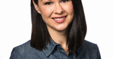 Sarah Smith